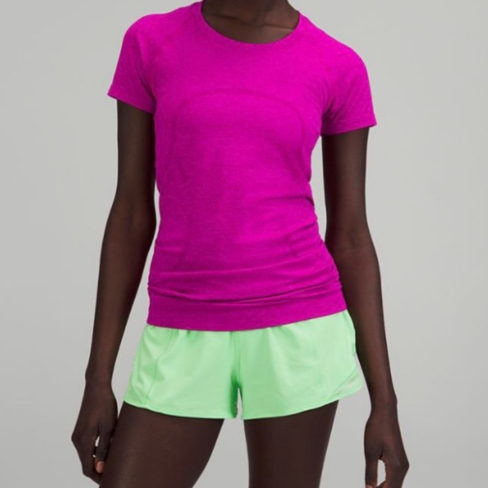 Swifty top